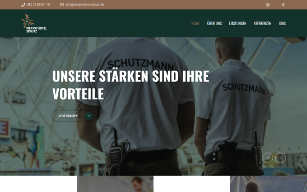 werksviertel-schutz.de
