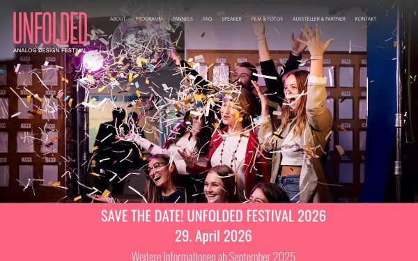 www.unfolded-festival.com