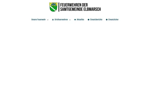 feuerwehr-elbmarsch.de