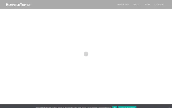 hemprichtophof.de