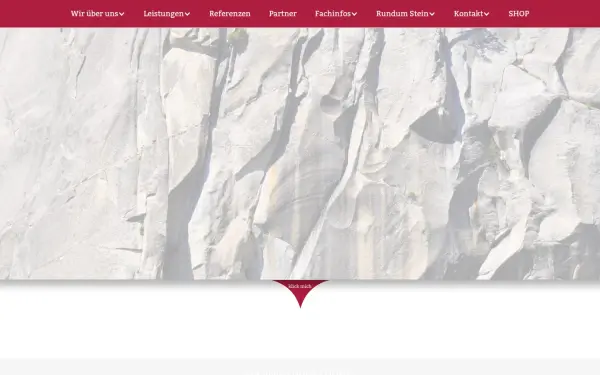 www.bartscher-wortmann.com