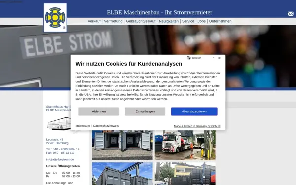 www.elbestrom.de