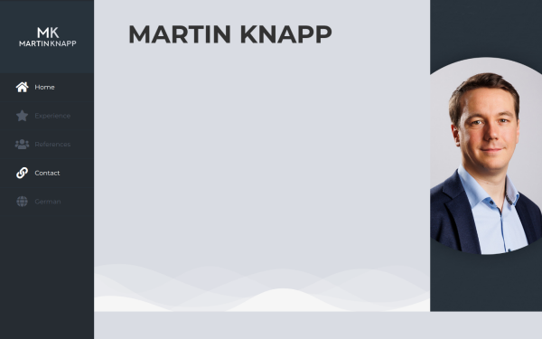 www.martinknapp.net