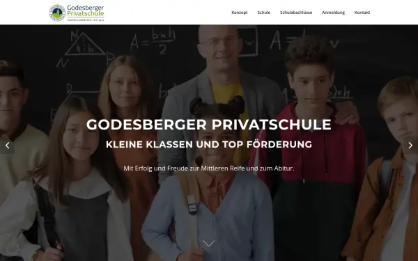 godesberger-privatschule.de