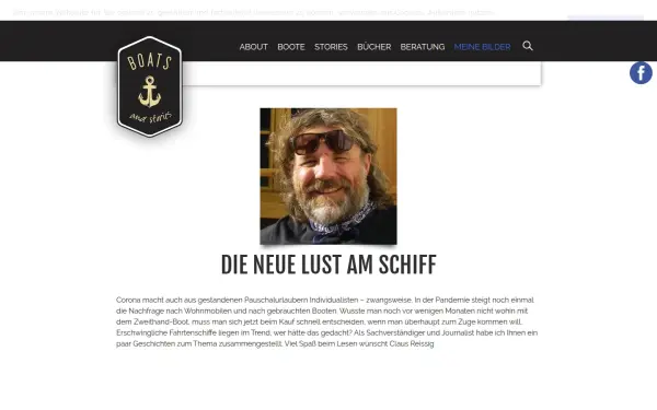 www.boatsandstories.com