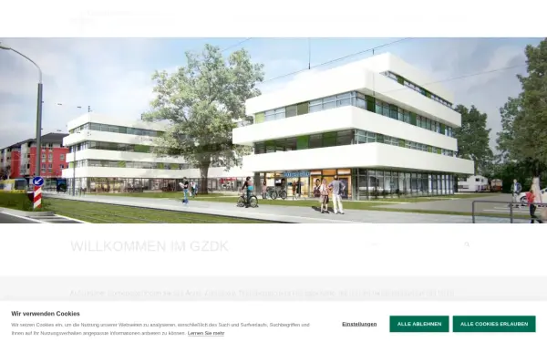 www.gzdk.de