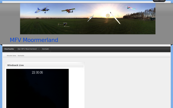 www.mfv-moormerland.de