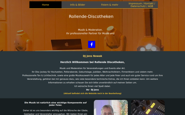 www.rollende-discotheken.de