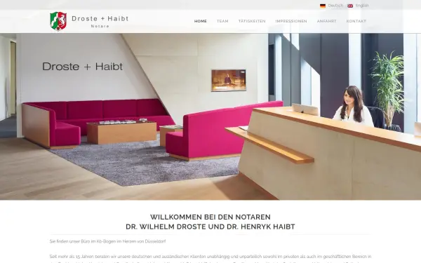 droste-haibt.de