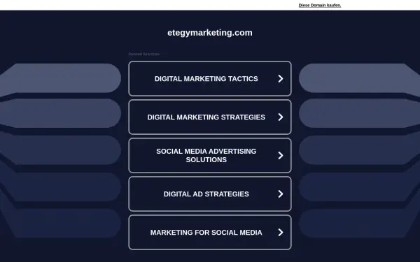 etegymarketing.com