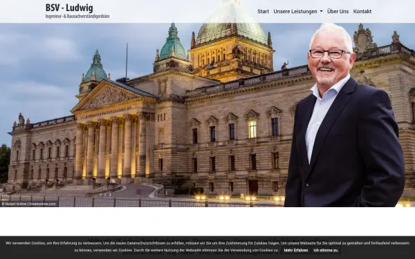 ludwig-bsv.de
