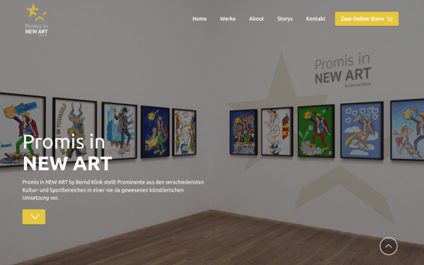 promis-in-new-art.com