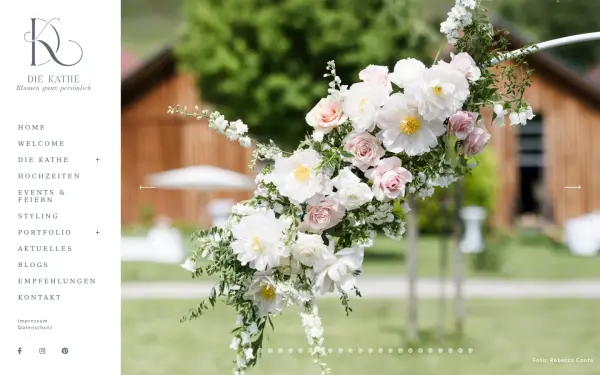 www.die-kathe.de