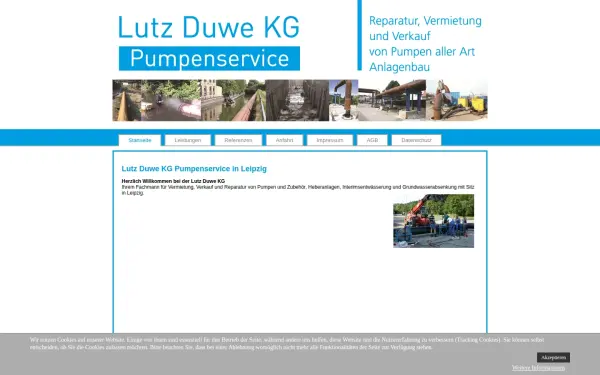 www.pumpen-duwe.de