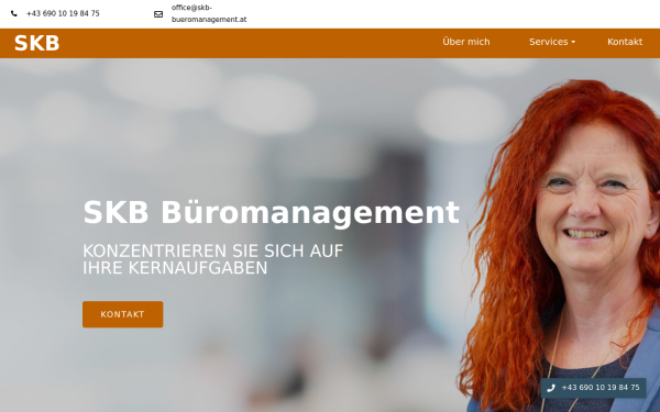 skb-bueromanagement.at
