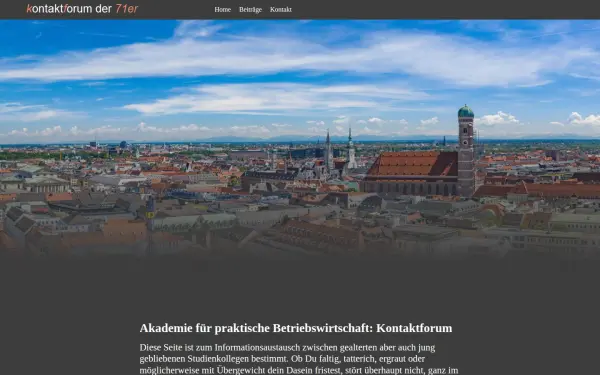 www.111biere.de