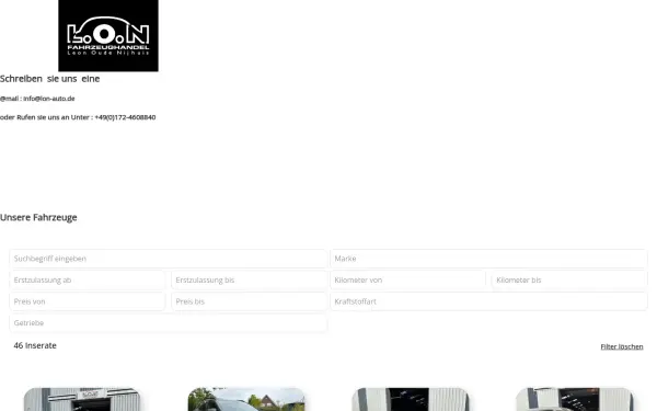 lon-auto.de