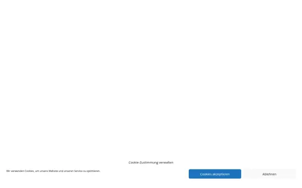 audlutz.de