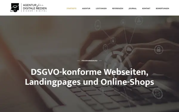 www.agentur-fuer-digitale-medien.de