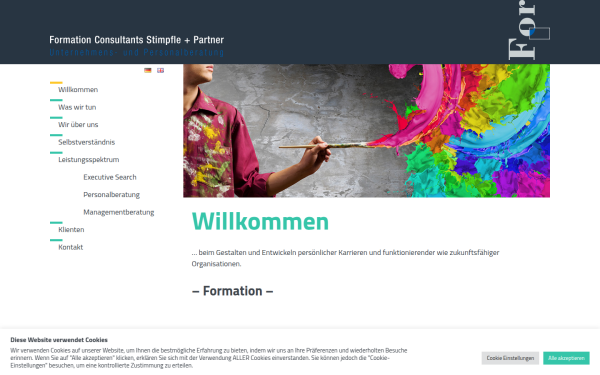 www.formation-consultants.com
