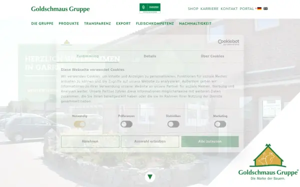 www.goldschmaus.de