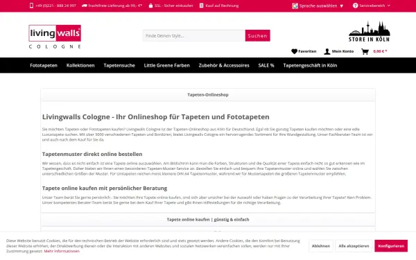 www.livingwalls-cologne.de