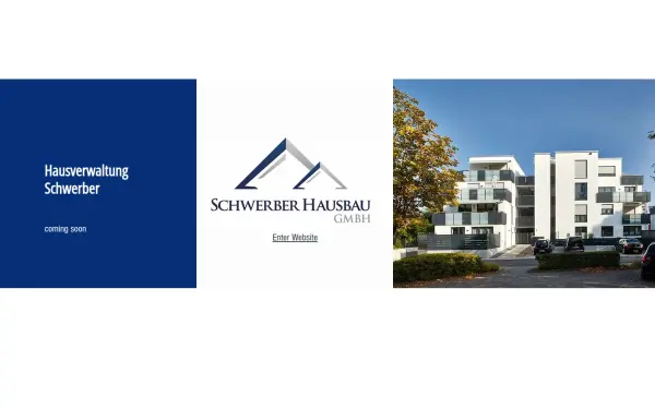 www.schwerber-haus.de