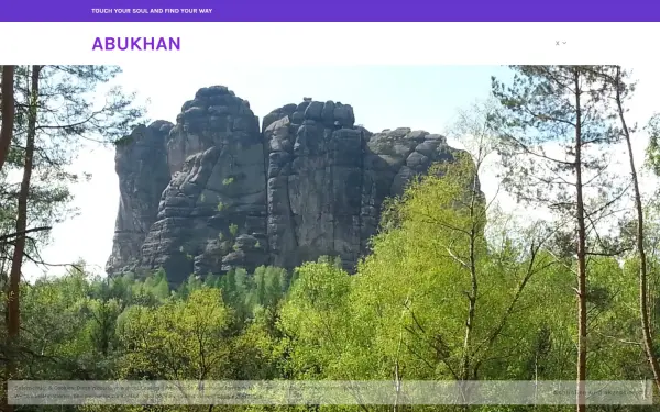 abukhan.de