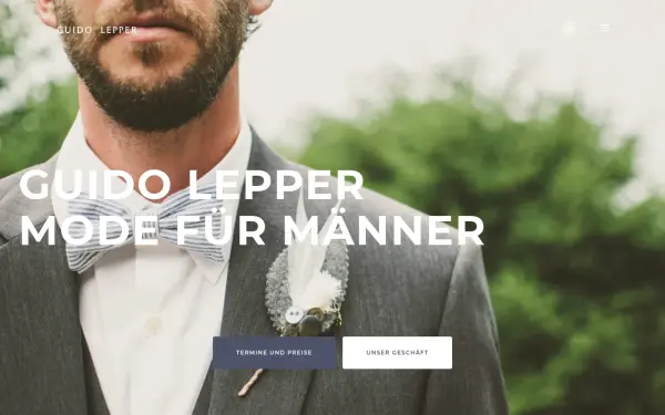 guido-lepper.de