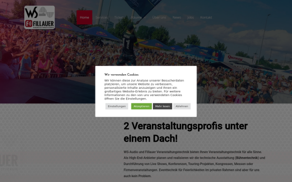 ws-audio.de