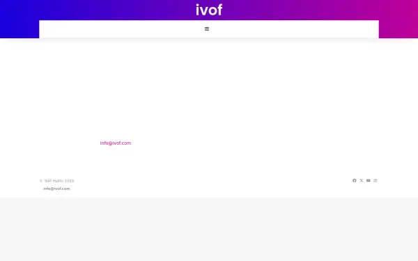 www.ivof.com