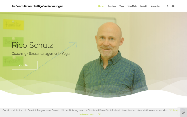 www.stressmanagement-berlin.de