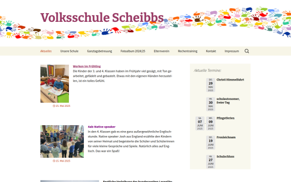 vsscheibbs.ac.at