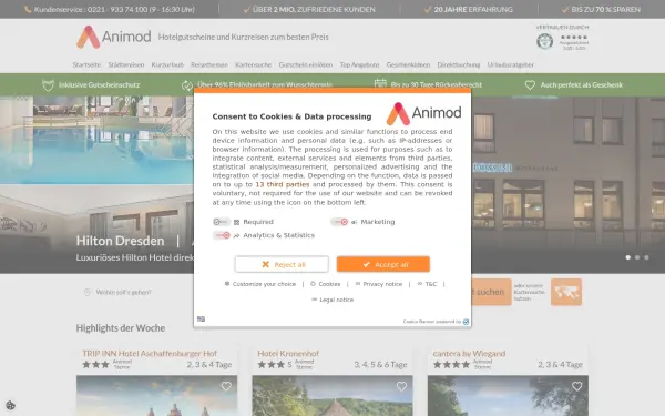 www.animod.de