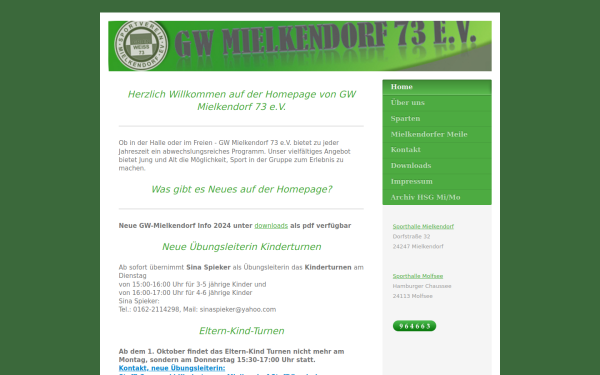 www.gw-mielkendorf.de