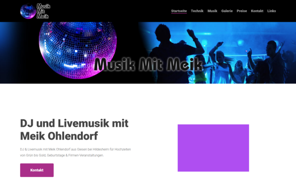 www.meik-ohlendorf.de