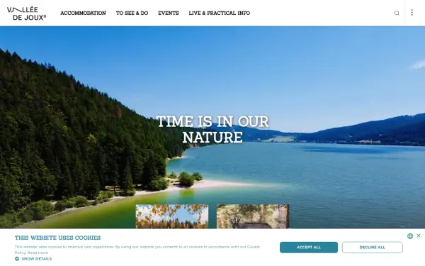 www.myvalleedejoux.ch