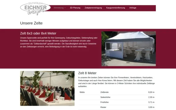 www.123eichner.de