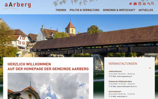 www.aarberg.ch