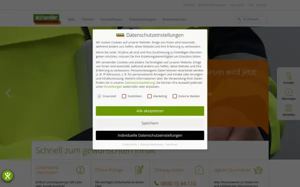 www.alliander-netz.de