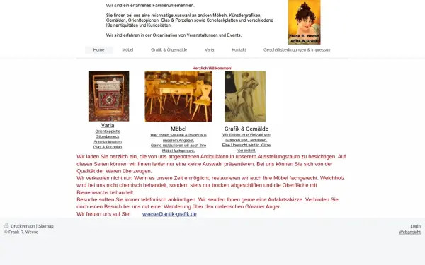www.antik-grafik.de