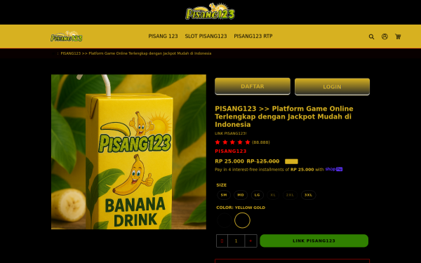 aoh61.com
