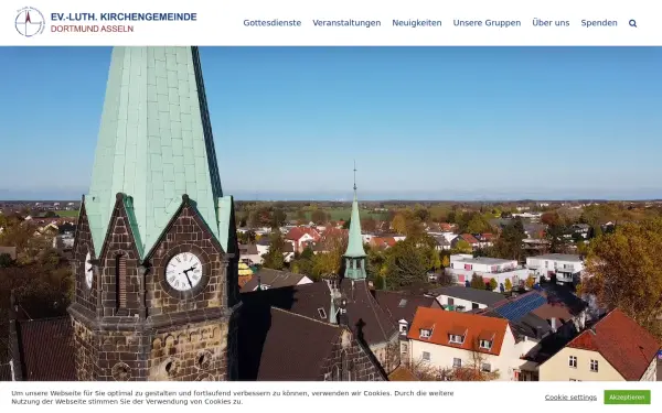 asseln-evangelisch.de