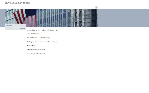 lionsclub-kehdingen.de
