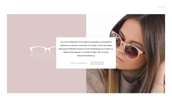 www.augenblick-hamburg.de