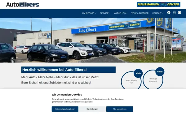 www.auto-elbers.de