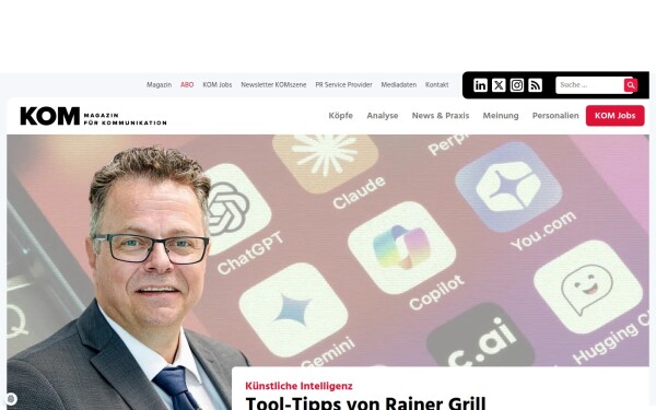 www.kom.de