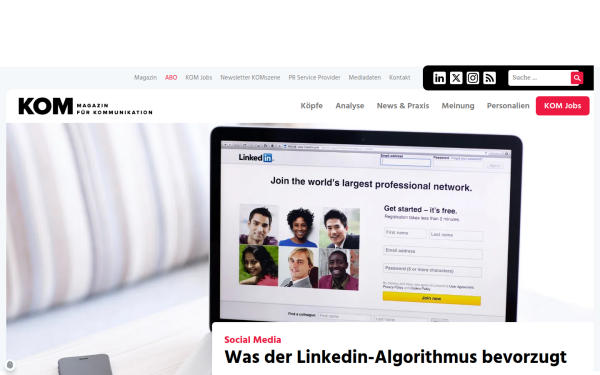 www.kom.de
