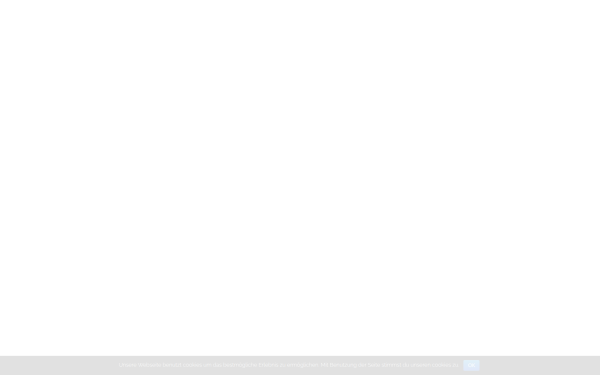 augello.de