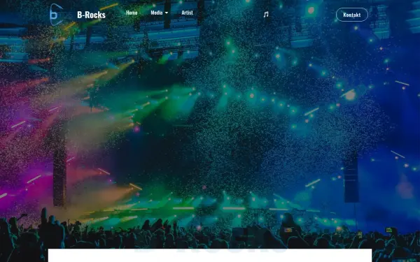 b-rocks.de